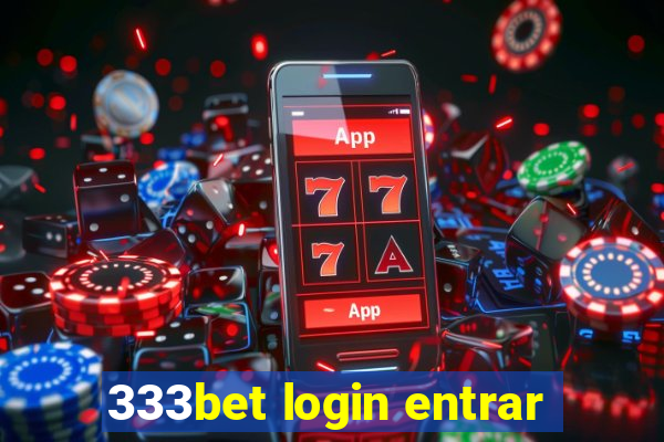 333bet login entrar